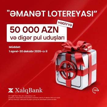 Manşetin sağı-2_5